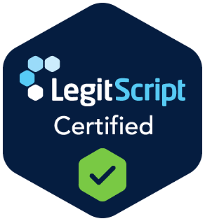 Verify Approval