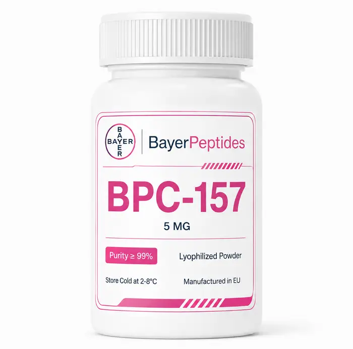 BPC-157