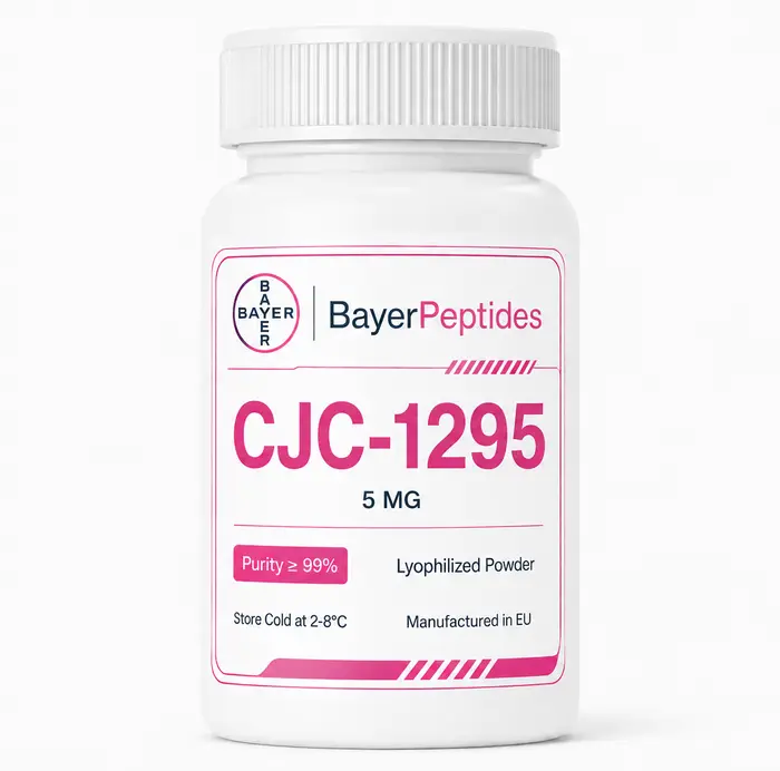 CJC-1295