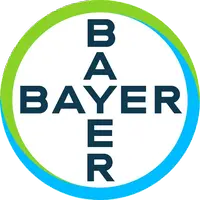 BayerPeptides