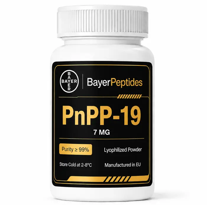 PnPP-19