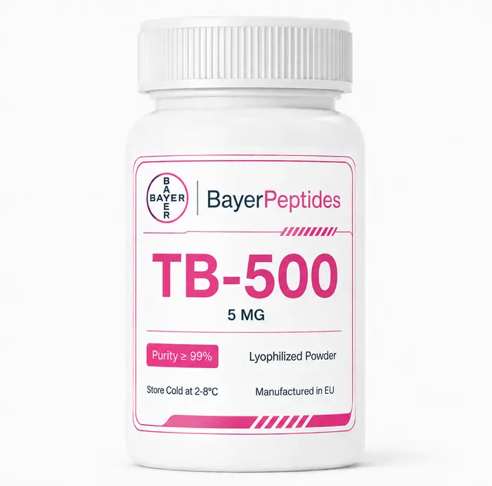 TB-500